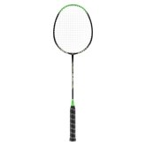 Badmintonová raketa NILS NR205