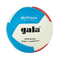 Volejbalový míč Gala School BV 5715 S 