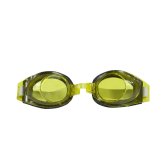 Plavecké brýle G2009 žluté