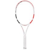 Tenisová raketa Pure Strike 100 2020 grip G3
