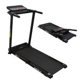 Běžecký pás Lifefit TM1110