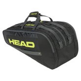 Tenisová taška Head Base Bag L BKNY