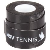 Omotávka Cyber Wet overgrip tl. 0,6 mm
