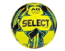 Fotbalový míč Select FB X-Turf vel.4