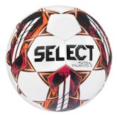 Futsalový míč Select FB Futsal Talento 11 bílo/oranžová vel.1