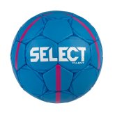Házenkářský míč Select HB Talent modrá vel.2