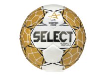 Házenkářský míč Select HB Ultimate replica EHF Champions League vel.1