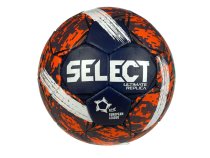 Házenkářský míč Select HB Replica EHF European League vel.1