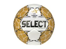 Házenkářský míč Select HB Ultimate EHF Champions League vel.3