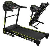 Běžecký pás Lifefit TM5300