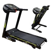 Běžecký pás Lifefit TM5210