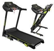 Běžecký pás Lifefit TM3300