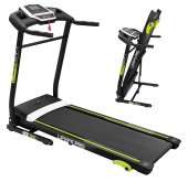 Běžecký pás Lifefit TM3200