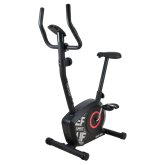 Rotoped Lifefit EB3101