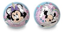 Míč dětský Mondo Minnie 23cm