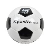 Fotbalový míč Sportteam Official S22