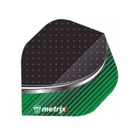 Letky Bull's Metrixx 50115