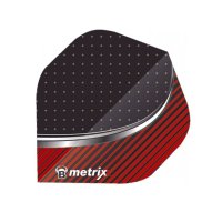 Letky Bull's Metrixx 50114