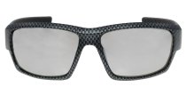 Sluneční brýle Suretti SB-S15158