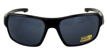Sluneční brýle Suretti SB-SQP161050