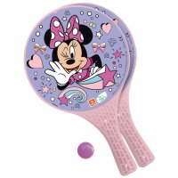 Paddle set Mondo Minnie G15004