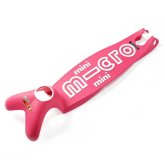 Deska pro Mini Micro Deluxe pink