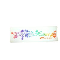 Griptape na koloběžku Hanoe - Výprodej