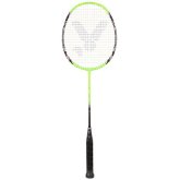 Badmintonová raketa Victor G-7000