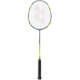 Badmintonová raketa Yonex ArcSaber 7 play