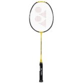 Badmintonová raketa Yonex Nanoflare 1000 Play