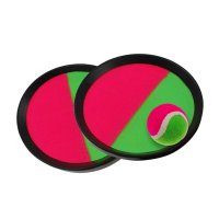 Catchball na suchý zip G15401