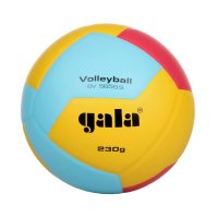 Volejbalový míč Gala Training BV 5655 S
