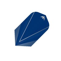 Letky Mission Shades Blue F3050