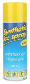 Chladivý spray Kelen - syntetický led 400 ml