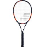 Tenisová raketa Babolat Evoke 105