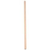 Gymnastická tyč YS 25 délka 90 cm