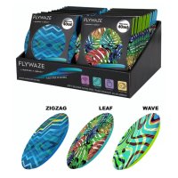 Disk Waboba Flywaze 15cm