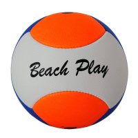 Volejbalový míč Gala BEACH PLAY BP 5273 S