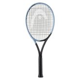 Tenisová raketa Head Instinct MP 2025 grip G4