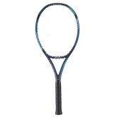 Tenisová raketa Yonex EZONE 98 2022 sky blue grip G4
