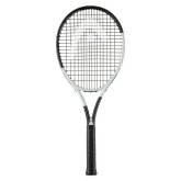 Tenisová raketa Head MX Attitude SUPRM 2025 černá grip G2