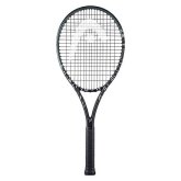 Tenisová raketa Head MX Spark SUPRM 2024 stealth grip G3