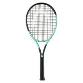 Tenisová raketa Head MX Attitude SUPRM 2025 mint grip G2