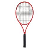 Tenisová raketa Head MX Attitude COMP 2025 oranžová grip G2
