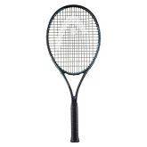 Tenisová raketa Head MX Attitude COMP 2025 modrá grip G1