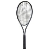 Tenisová raketa Head Geo Speed 2025 grip G3