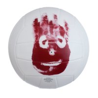 Volejbalový míč Wilson Mr. Wilson Castaway ,,Trosečník