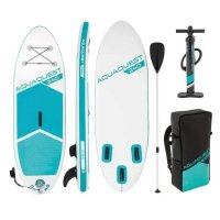 Paddleboard Intex AquaQuest 240 YOUTH SUP