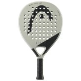 Raketa na padel Head Evo Speed 2025