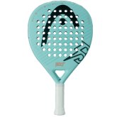 Raketa na padel Head Bolt 2025 TLBK